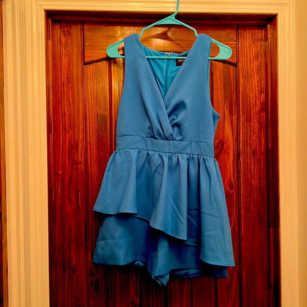 Romper